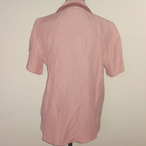 Blouse - Picture 9 of 11